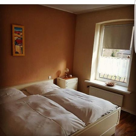 Hotel Klosterhof Wipperfurth Bagian luar foto
