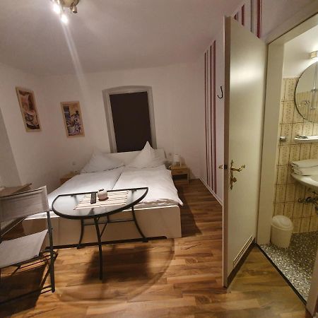 Hotel Klosterhof Wipperfurth Bagian luar foto