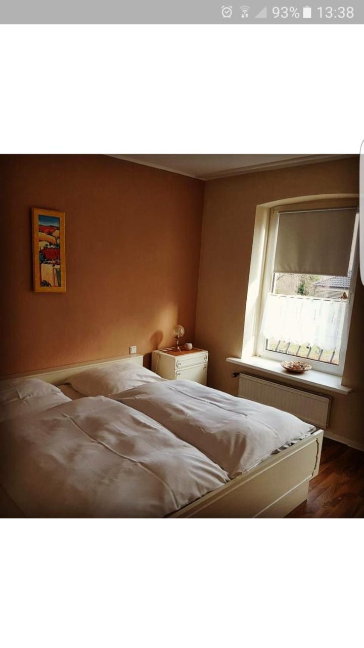 Hotel Klosterhof Wipperfurth Bagian luar foto
